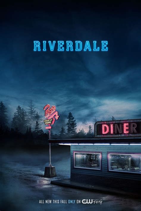 riverdale kisscartoon|Riverdale (TV Series 2017–2023) .